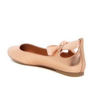 New Aldo Malbaie Ballerina Flat